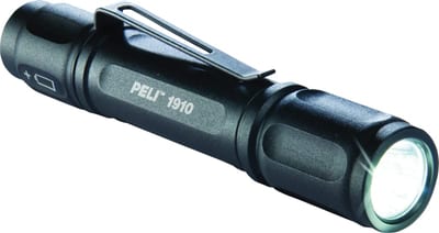 PELI™ 1910B 1AAA LED-lantern
