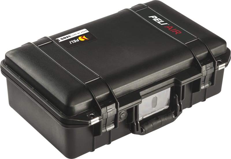PELI™ Air Case 1485 with foam (8868440)