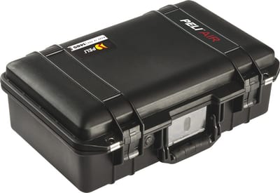 PELI™ Air Case 1485 with foam