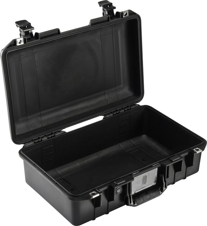 PELI™ Air Case 1485 empty (8868446)