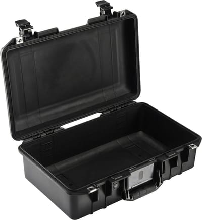 PELI™ Air Case 1485 empty