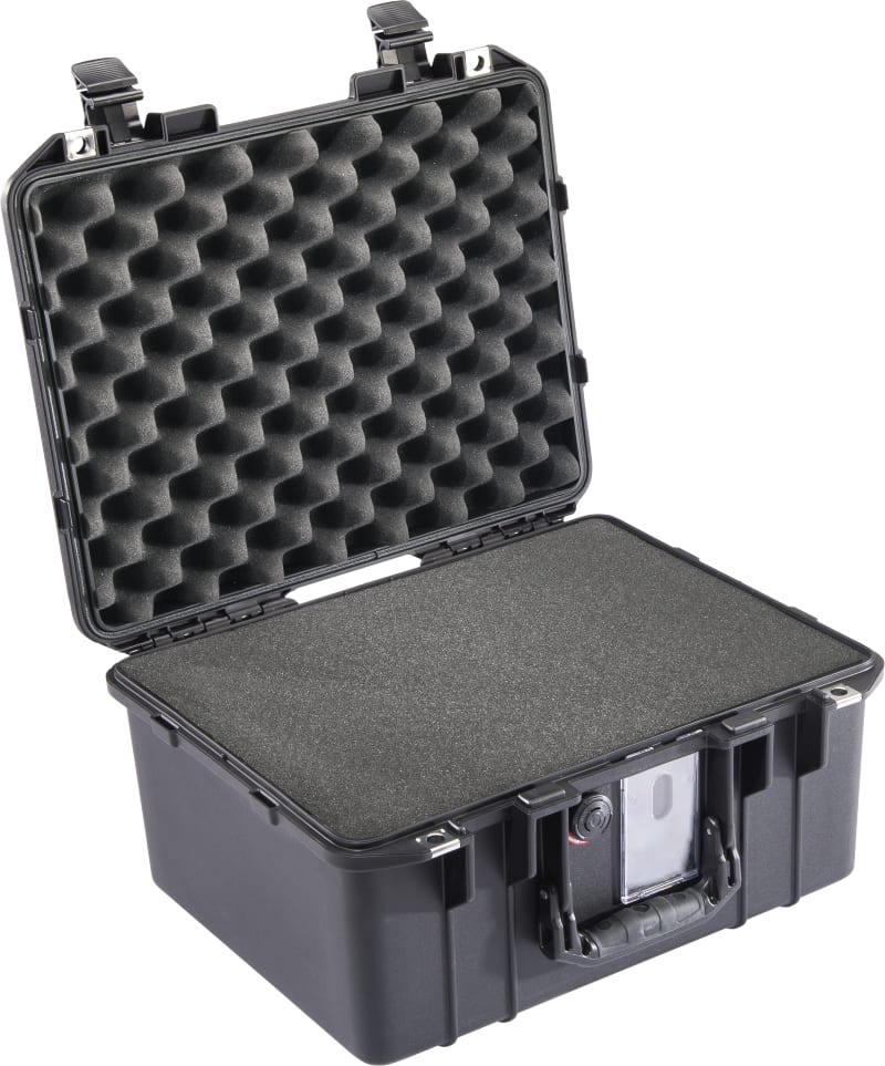 PELI™ AIR Case 1507 with foam (8868447)