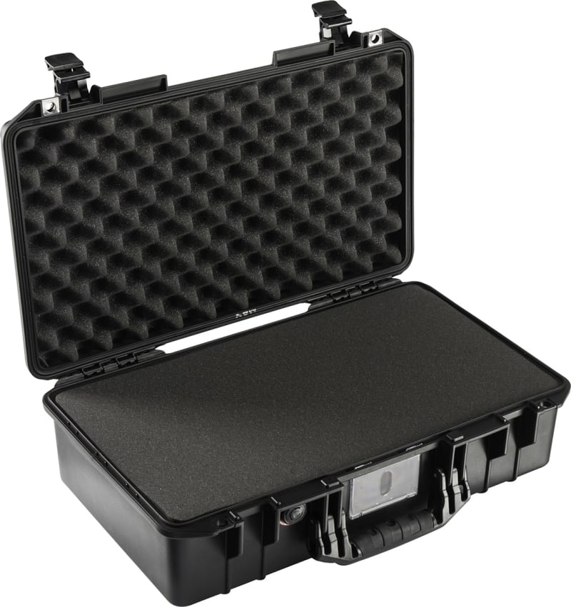 PELI™ Air Case 1525 with foam (8868452)