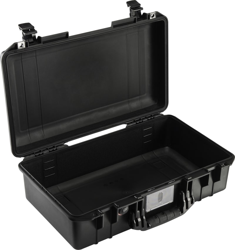 PELI™ Air Case 1525 empty (8868455)