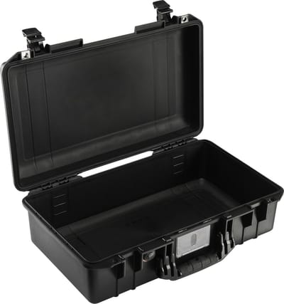 PELI™ Air Case 1525 empty