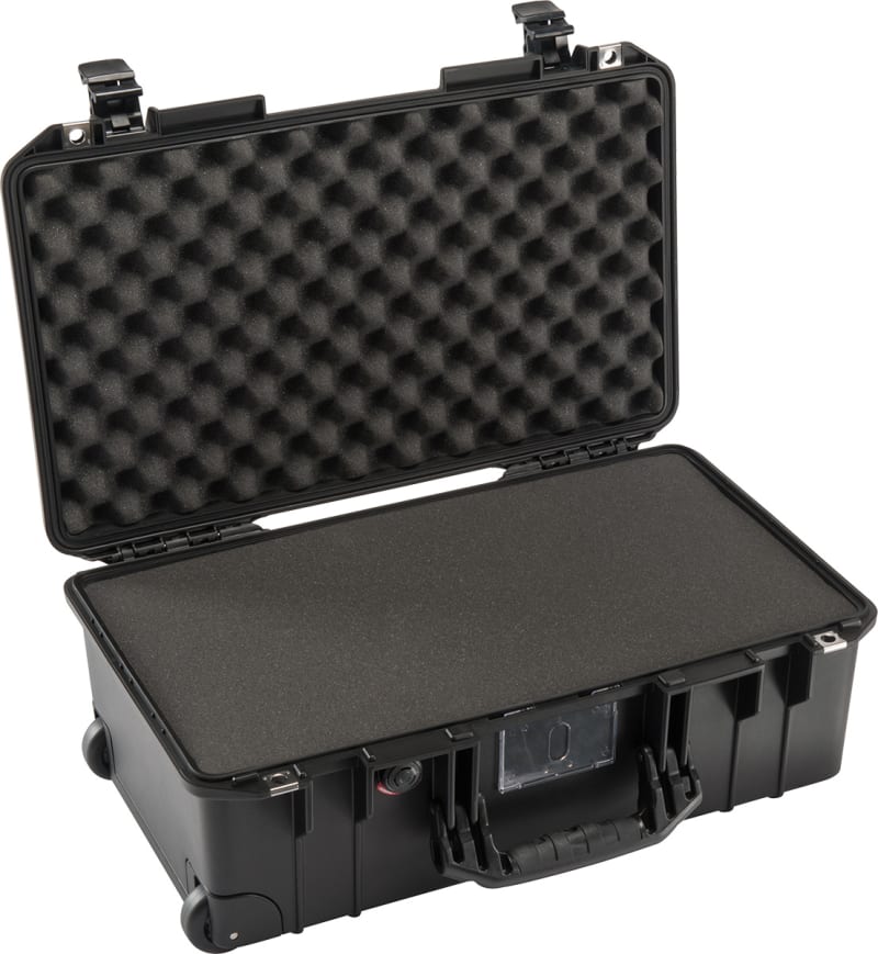 PELI™ Air Case 1535 with foam (8868456)