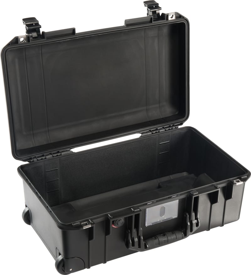 PELI™ Air Case 1535 empty (8868462)