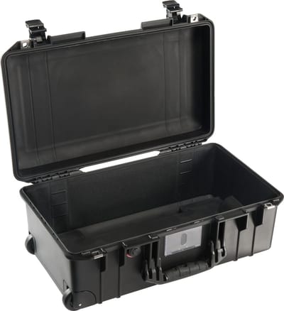 PELI™ Air Case 1535 empty