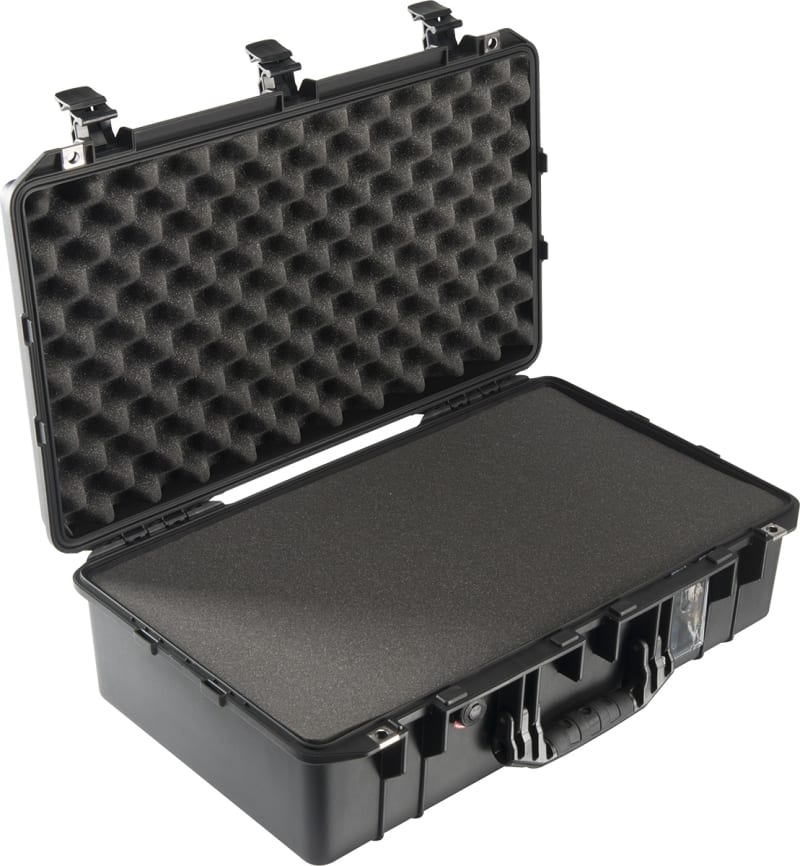 PELI™ Air Case 1555 with foam (8868463)