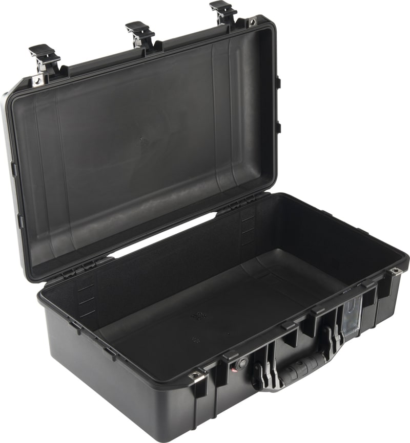 PELI™ Air Case 1555 empty (8868467)