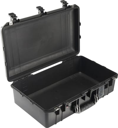 PELI™ Air Case 1555 empty