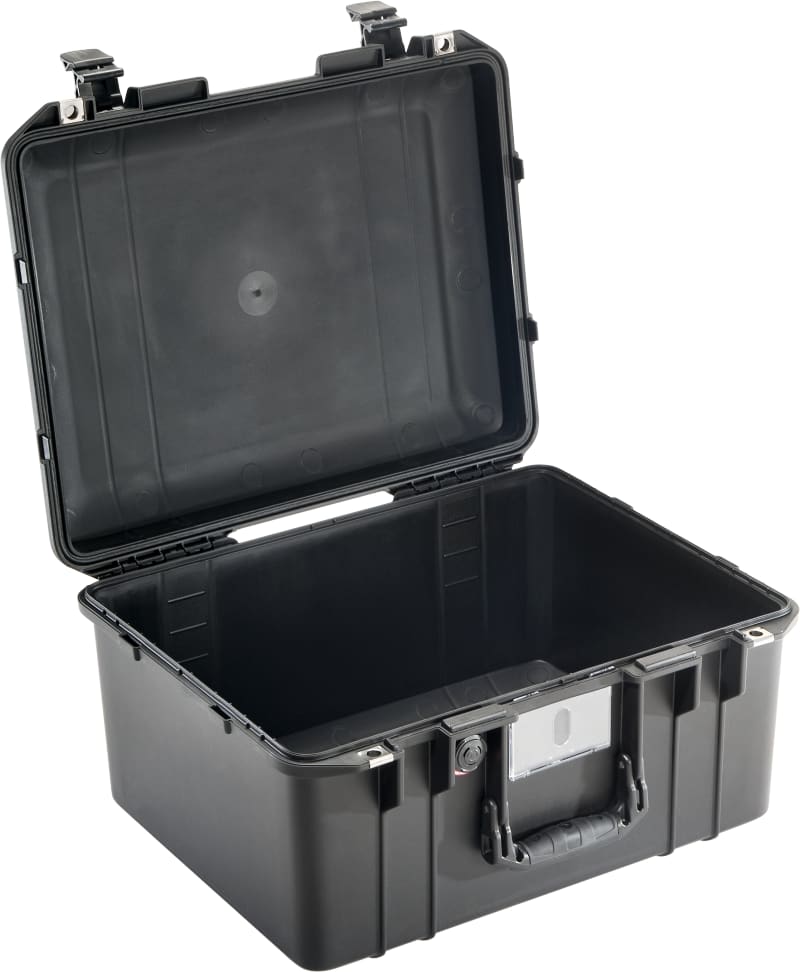 PELI™ Air Case 1557 empty (8868472)