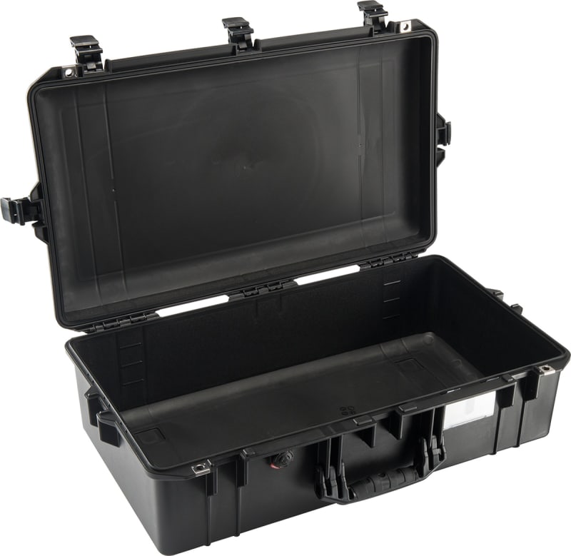 PELI™ Air Case 1605 empty (8868478)