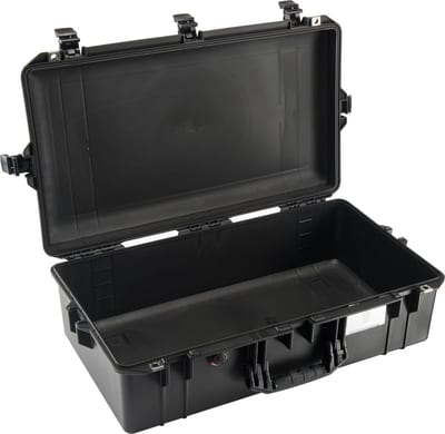 PELI™ Air Case 1605 empty