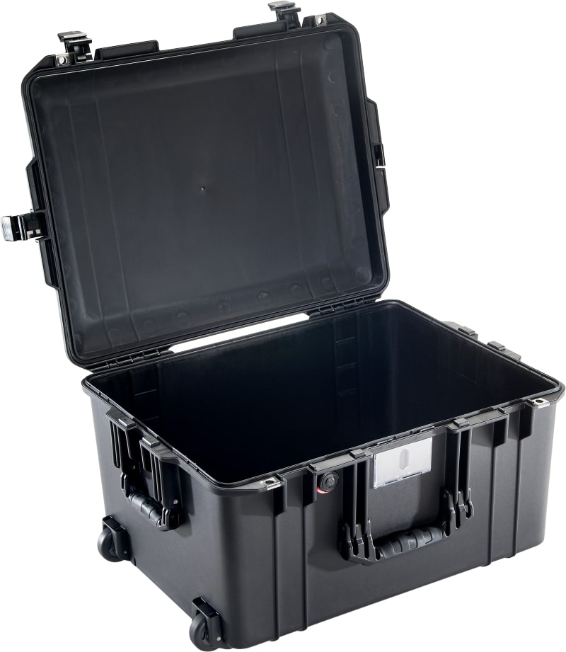PELI™ Air Case 1607 empty (8868482)