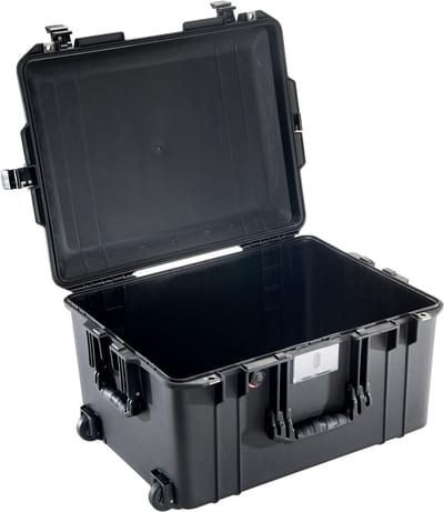 PELI™ Air Case 1607 empty