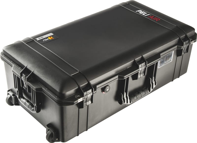 PELI™ Air Case 1615 with foam (8868483)