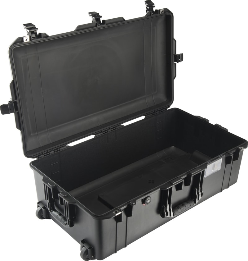 PELI™ Air Case 1615 empty (8868486)