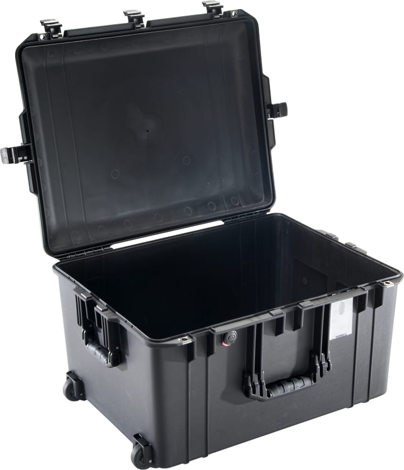 PELI™ Air Case 1637 empty (8868489)