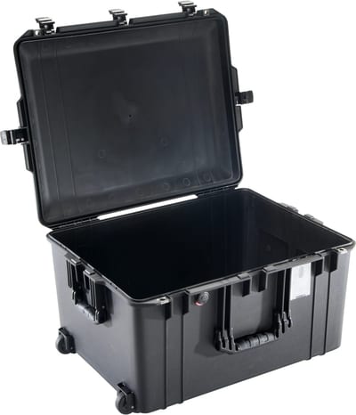 PELI™ Air Case 1637 empty