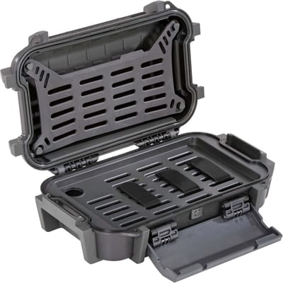 Peli Ruck Case R40 Personal Utility Case 250 x 155 x 73 mm