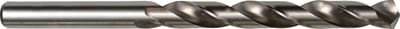 Drill BIT HSS-G for MET 2.50 MM 10P