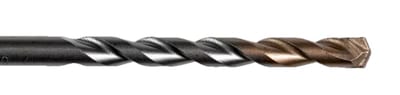 BOR FOR MUR 4mm Length 75mm