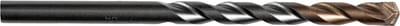 BOR FOR MUR 5,5mm Length 85mm