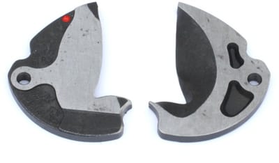 S- 50 Spare Blade TYPE S-2