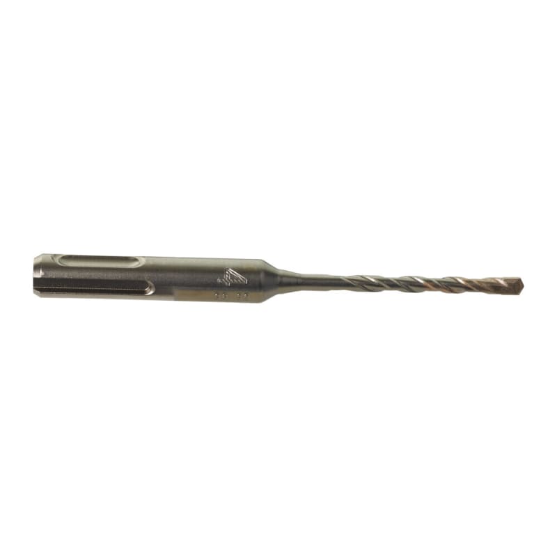 Hammer Drill Bit Sds+ Ø4X110MM (4932339498)