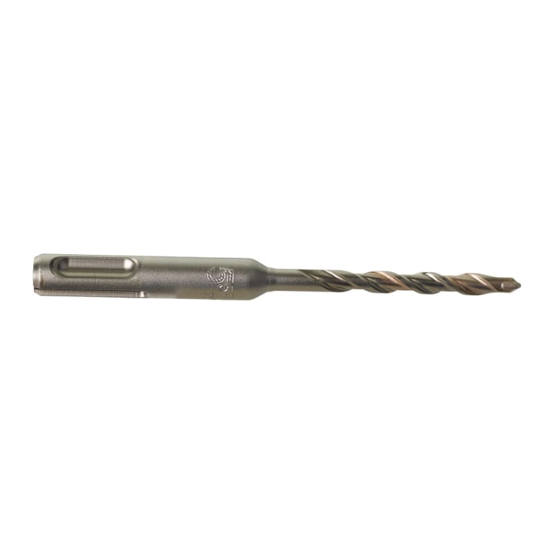 Hammer Drill Bit Sds+ Ø5,5X110MM (4932339499)