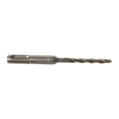 Hammer Drill Bit Sds+ Ø5,5X110MM