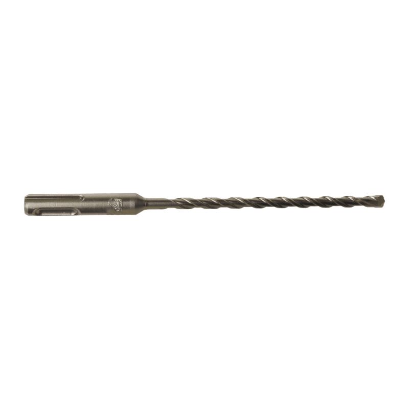 Hammer Drill Bit Sds+ Ø5,5X160MM (4932340408)