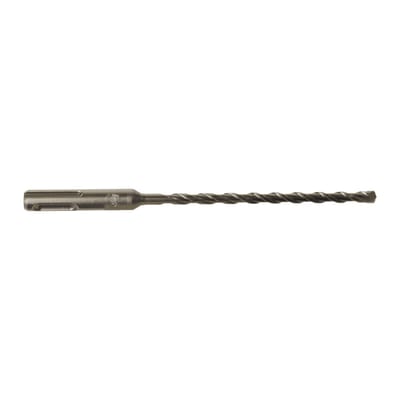 Hammer Drill Bit Sds+ Ø5,5X160MM