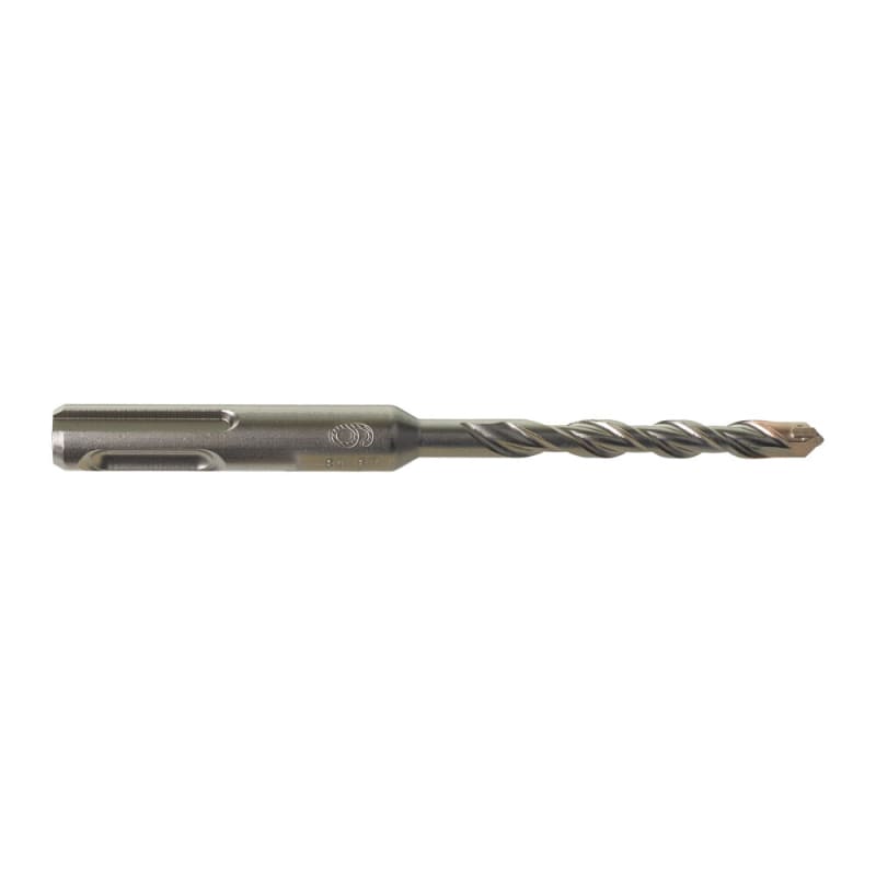 Hammer Drill Bit Sds+ Ø6X110MM (4932307068)