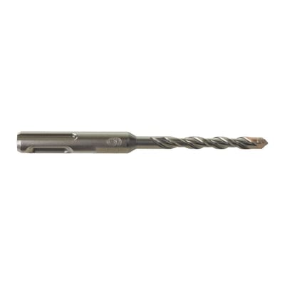 Hammer Drill Bit Sds+ Ø6X110MM