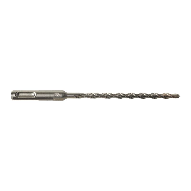 Hammer Drill Bit Sds+ Ø6X160MM (4932307069)