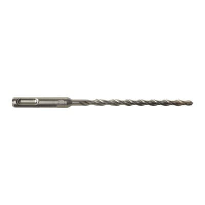Hammer Drill Bit Sds+ Ø6X160MM