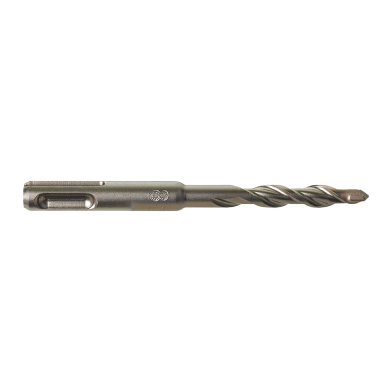Hammer Drill Bit Sds+ Ø8X110MM (4932307070)