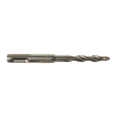 Hammer Drill Bit Sds+ Ø8X110MM