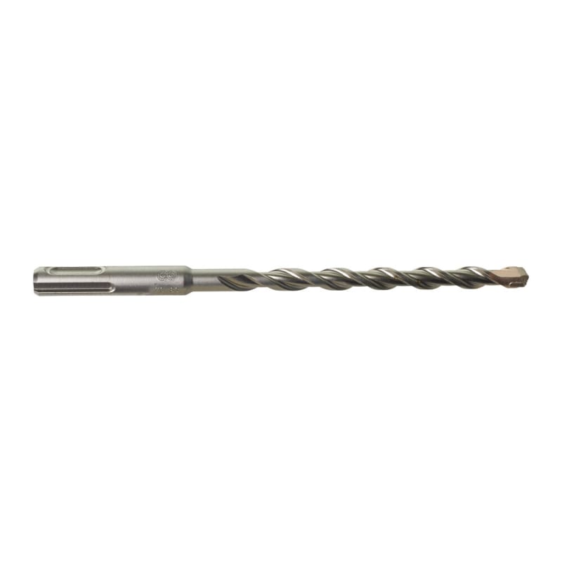 Hammer Drill Bit Sds+ Ø8X160MM (4932307071)