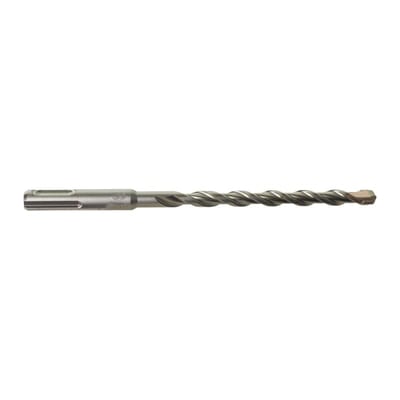 Hammer Drill Bit Sds+ Ø8X160MM