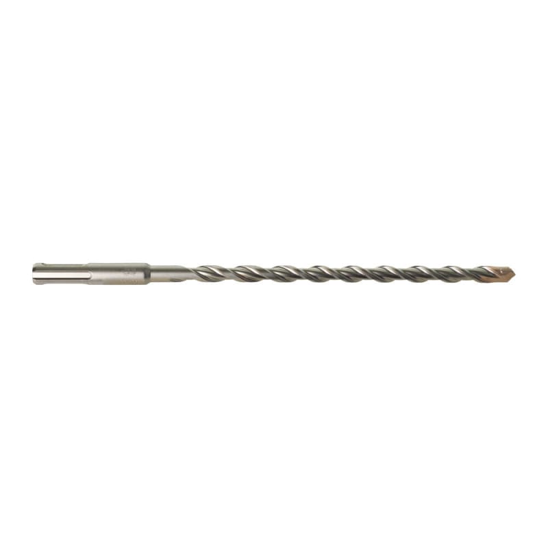 Hammer Drill Bit Sds+ Ø8X210MM (4932307072)