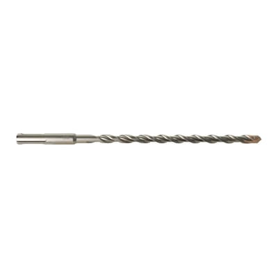 Hammer Drill Bit Sds+ Ø8X210MM