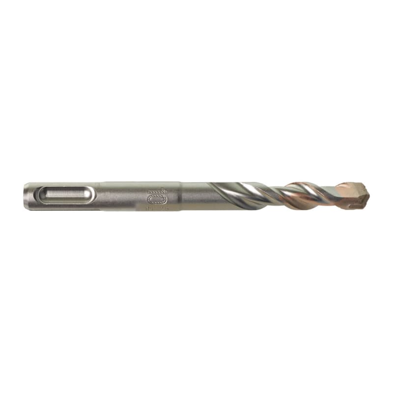 Hammer Drill Bit Sds+ Ø10X110MM (4932340410)