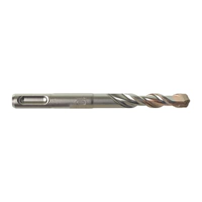 Hammer Drill Bit Sds+ Ø10X110MM