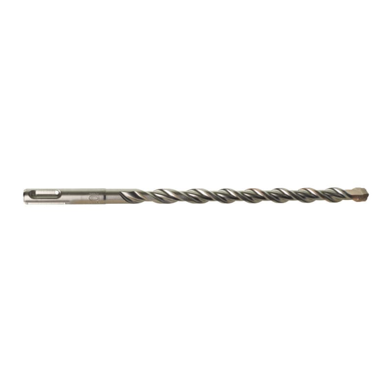 Hammer Drill Bit Sds+ Ø10X210MM (4932307074)
