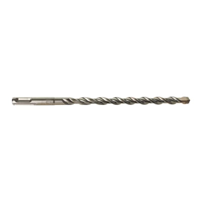 Hammer Drill Bit Sds+ Ø10X210MM