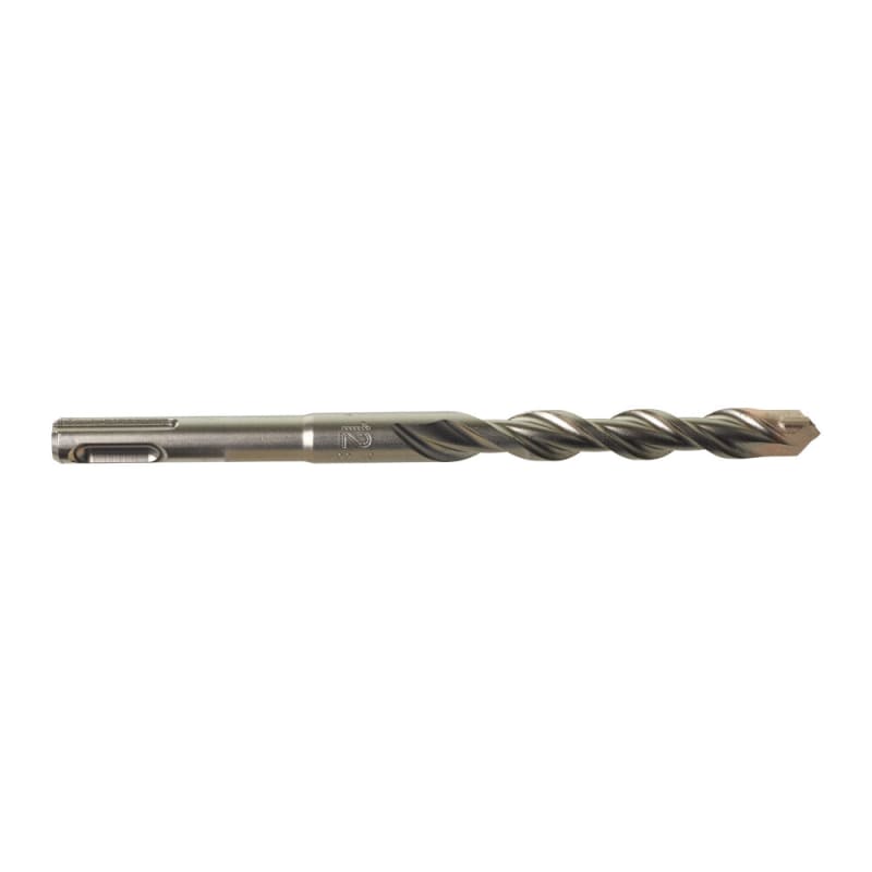 Hammer Drill Bit Sds+ Ø12X160MM (4932307075)