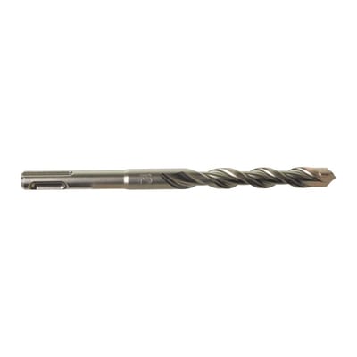 Hammer Drill Bit Sds+ Ø12X160MM